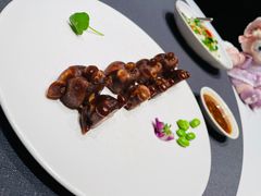 -悦秀·高级粤菜