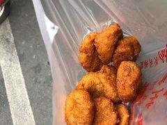 -陶记正宗德州扒鸡(科巷店)