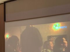 -和子足浴SPA会馆(竹山路店)