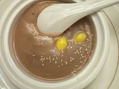 -潮人姐妹轩(海宁路店)