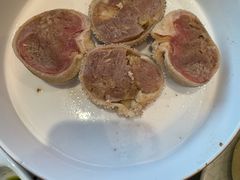 -蒙亨·手把肉·蒙古包文化主题餐厅(天恒广场店)