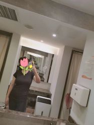 -FineYoga梵音瑜伽·普拉提