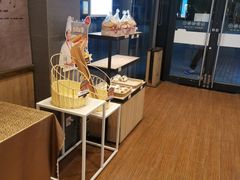 -85度C(上海奉贤苏宁生活广场二店)