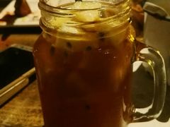 -胡桃里音乐酒馆(星湖北一里店)