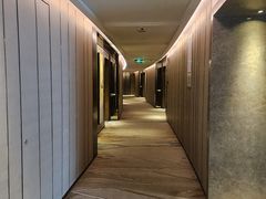 -舟山希尔顿酒店