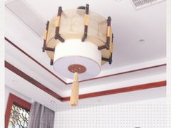 包厢-同得兴面馆.苏式面.三虾面(园区店)