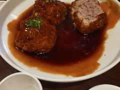 -老妈菜馆(建设街店)