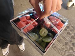 -巴蜀大将火锅(春熙店)