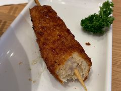 -味千拉面(双井店)