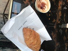 -牛角村(大族广场店)