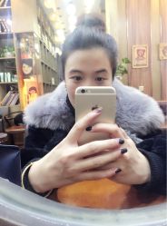 点击看大图 -X21美发沙龙