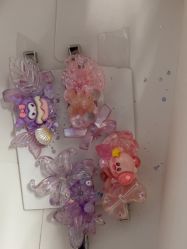 -Mini Muses ·创意手作·陶艺·银饰·团建(芳圆里店)