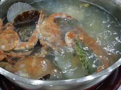 -春华海鲜城(广场西苑店)