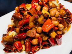-陈麻婆豆腐总店