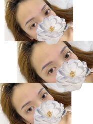 -久匠半永久纹眉