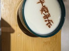 -彩虹之约•淮扬家宴(亚运村店)