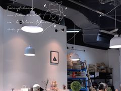 -友达面馆(广州总店)