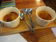 -Kitchen·Y洋厨房西餐厅(王府壹号店)
