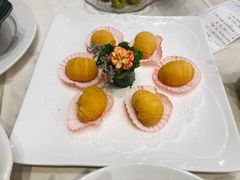 -太子园林酒家