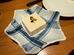 -有喜屋·鲜鸡烧鸟·居酒屋(安龙路店)