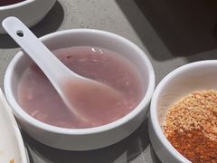 -海底捞火锅(珠影星光城夜宵主题店)