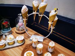 -BONBON BAKERY