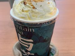 -雾与山茶(大禹城店)