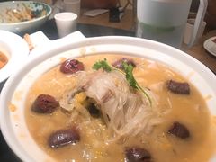 -上关雪東北菜(中房金谊店)
