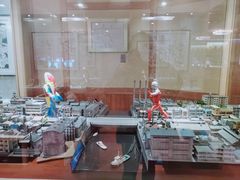 -小山日本料理(兴业太古汇店)