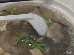 -苏晓玥·手作江南小吃(深圳北站店)