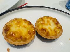 -虹御轩·传承江浙菜(虹桥店)