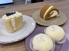 -鹿禾园(钟楼店)