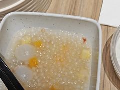 -珍粥道(杉杉奥特莱斯店)