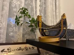 -糖房咖啡(南锣鼓巷店)