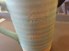 -鲜芋仙(徐州彭城一号店)