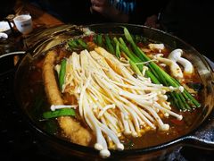 -戴记龙虾(天泽街店)