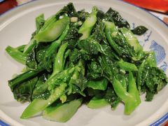 -银珠渔港·海鲜砂锅粥