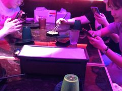 -游园觅食记夜市·小龙虾大排档