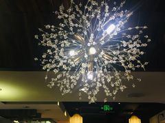 -将军牛排·尔滨地标朝鲜族美食(总店)