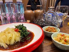 -金唐宫(淮河文化广场店)