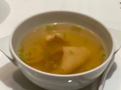 -荣府宴(南阳路店)