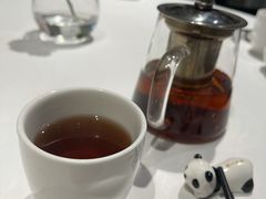 -眉州东坡(民族园店)