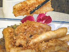 -喜记避风塘炒辣蟹(旗舰店)