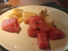 -拉蒂娜·巴西牛排馆 Latina·Brazilian Steakhouse(铜仁旗舰店)