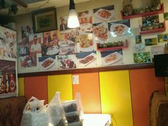 -乡间好味私家菜(总店)