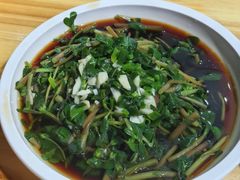 -绍兴名菜馆(可乐路店)