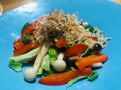 -鲤·鮨KOISUSHI