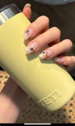 -E.beauty驻颜·痘敏肌调理中心