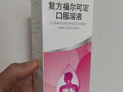 -上海大学(宝山校区)