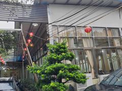 -区海鸡场饭店(石壁店)